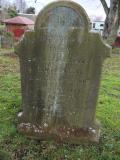 image of grave number 605365